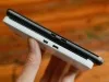 Реальные фотографии и видео BlackBerry A10 — фото 6