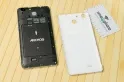 Обзор смартфона ARCHOS 55b Cobalt — фото 2