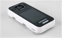 Samsung F250 Samsung F250
