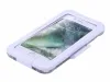 IPX8 водонепроницаемый чехол Vodool для Apple iPhone 7 уже поступил в продажу — фото 3