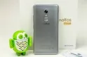Обзор Neffos X1 Max: смартфон в металле с 5,5 дюймовым дисплеем — фото 2
