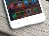 Масштабная утечка фотографий Lenovo Sisley с дизайном iPhone 6 — фото 7