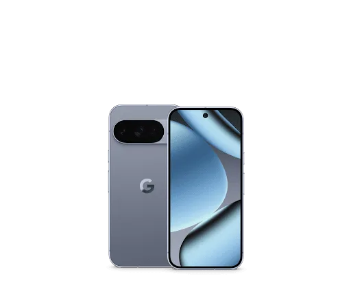 Google Pixel 10 Pro