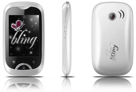 115281_micromax-bling 115281_micromax-bling