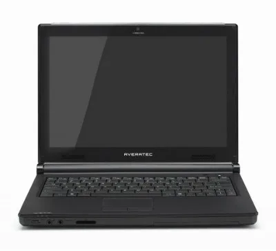 Averatec N2700 Averatec N2700