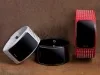 Diesel Black Gold представил серию аксессуаров для Samsung Gear S — фото 4
