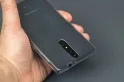 Обзор UMIDIGI Crystal - новые ощущения от пользования безрамочным смартфоном — фото 9
