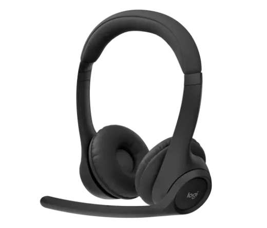 Logitech Zone 300