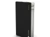 Mophie Juice Pack Powerstation Mini –универсальный портативный аккумулятор — фото 3