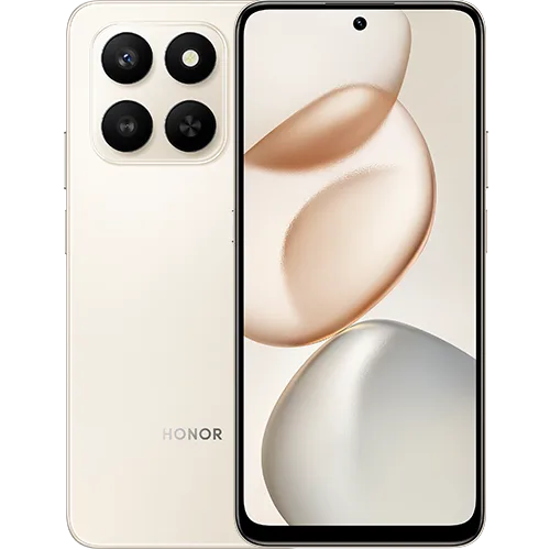 Honor X7d 5G