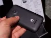 Объявлены цены на Huawei Ascend D2 и Ascend Mate в Украине — фото 36