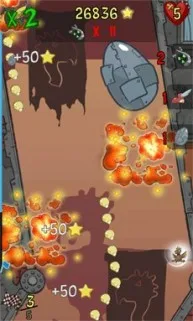 Chickens Cant Fly Chickens Cant Fly