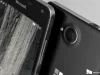 Опубликованы качественные пресс-рендеры Microsoft Lumia 650 — фото 5