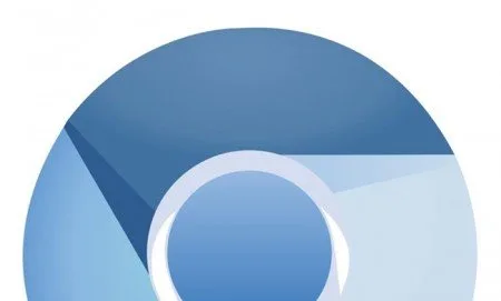 Google-Chrome Google-Chrome
