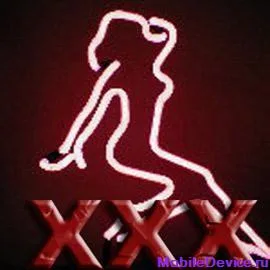 .xxx
