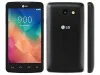 Состоялся анонс бюджетного смартфона LG L60 с Android KitKat — фото 2