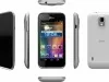 Стартовали продажи смартфона ZTE Grand X LTE — фото 2