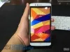 Elephone P8000 — 8-ядерный фаблет-"долгожитель" со сканером отпечатков пальцев — фото 8