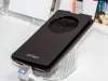 LG представила в Украине изогнутые смартфоны среднего класса: Magna, Spirit и Leon — фото 25