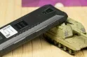 Обзор ARCHOS 50 Saphir: защита по стандарту IP68 — фото 3