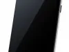 Состоялся анонс 5.5-дюймового флагмана OnePlus One стоимостью $299 — фото 4