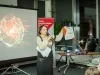 Как Tech Today Hub устроил фестиваль молодой науки — фото 1