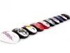 Logitech выпустила коллекцию компьютерных аксессуаров Global Graffiti Collection — фото 11