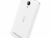 Состоялся анонс тонкого 5.5-дюймового смартфона Vivo Y20 — фото 6