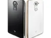 Pantech Vega Iron 2  — 5.3-дюймовый флагман с поддержкой LTE-Advanced — фото 5