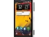 41-мегапиксельный камерафон Nokia 808 PureView поступил в продажу в Украине — фото 2
