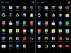 Россыпь новых скриншотов операционной системы Android 4.4 — фото 1