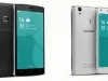 DOOGEE X5 MAX со сканером отпечатка пальцев всего за $64.99 в Gearbest.com — фото 4