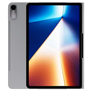 Cubot MeGaPad LTE
