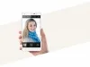 Состоялся анонс тонкого 5.5-дюймового смартфона Vivo Y20 — фото 5
