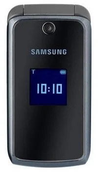 Samsung SGH-M310