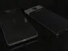 Представлен интересный концепт Android-смартфона Nokia 1100 — фото 2