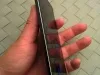 Wico C1 — клон LG G3 с HD-дисплеем с ультратонкими рамками — фото 7