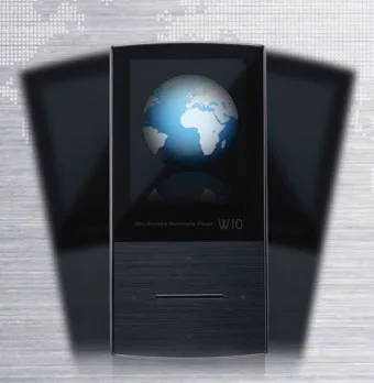 Oracom W10 Oracom W10