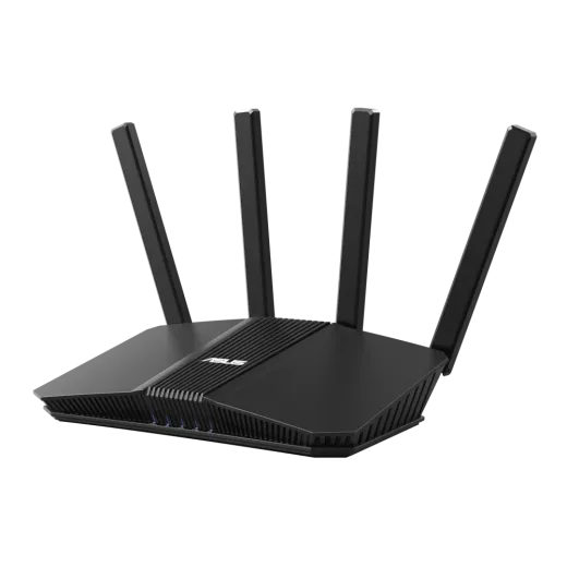 ASUS RT-BE58U