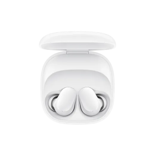 Redmi Buds 6 Play