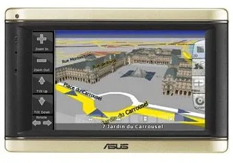 Asus R710