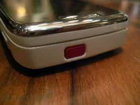 Nokia E66 and E71