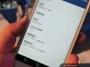 ASUS представит 2 июня новое гибридное устройство PadFone S — фото 8