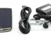 Acer CloudMobile S500 начнет продаваться в Украине на следующей неделе по цене 3990 гривен — фото 1