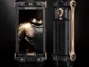Hanmac New Defency — смартфон с премиальным дизайном за $3100 — фото 4