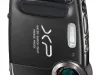 Новая защищенная камера Fujifilm FinePix XP50 — фото 4