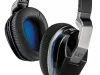 Новая линейка аудиоустройств Logitech UE: беспроводные колонки и наушники — фото 7