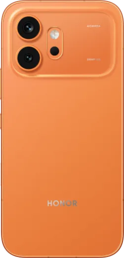 Honor 600