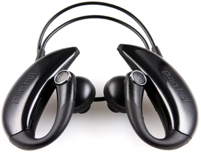 JayBird JB-200 JayBird JB-200