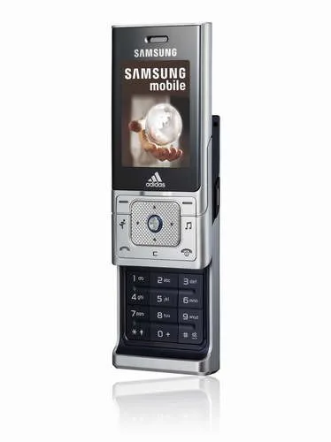 Samsung miCoach